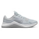 Nike MC Trainer 2